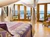 Pumulani Lake Lodge - Room 
